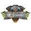 Майнкрафт сервер minecraftschweiz.ch:2156