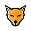 Майнкрафт сервер revoutix.de