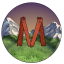 Майнкрафт сервер play.phloxmc.net
