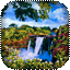 Майнкрафт сервер paradisefalls.ru