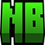 Майнкрафт сервер mc.nekobox.es