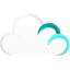 Майнкрафт сервер skyparkmc.de