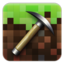Майнкрафт сервер typefastlivelong.apexmc.co:25593