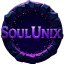 Майнкрафт сервер soulcraft-premium.de