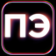 Майнкрафт сервер 95.216.123.235:25988