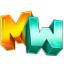 Майнкрафт сервер play.minewave.net