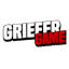 Майнкрафт сервер griefergame.net