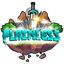 Майнкрафт сервер plainless.net