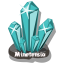 Майнкрафт сервер minetensia.com