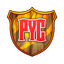 Майнкрафт сервер partycraft.tv