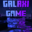 Майнкрафт сервер galaxigame.de