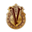 Майнкрафт сервер rp.vestria.net