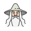 Майнкрафт сервер middleearth.ferox.host
