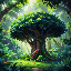 Майнкрафт сервер junglesmp.com