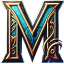 Майнкрафт сервер play.mysticrealm.fun