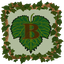 Майнкрафт сервер beloris.maxcraft.pl