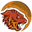 Майнкрафт сервер mc.imperialpvp.org.tr