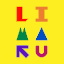 Майнкрафт сервер play.limaru.net