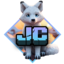 Майнкрафт сервер play.vexusmc.net