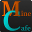 Майнкрафт сервер mc.minecafe.net