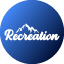 Майнкрафт сервер rc.projectbw.ru
