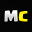 Майнкрафт сервер play.mineclay.es