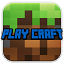 Майнкрафт сервер playcraft.msrv.cc