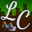 Майнкрафт сервер larsencraft.com