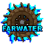Майнкрафт сервер farwater.de