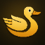Майнкрафт сервер play.duckmc.eu
