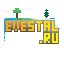 Майнкрафт сервер play.evestal.ru