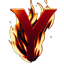 Майнкрафт сервер play.yavorium.com