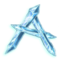 Майнкрафт сервер arcticforestmc.net
