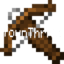 Майнкрафт сервер play.townthrive.xyz