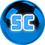 Майнкрафт сервер sethcraft.com