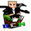 Майнкрафт сервер play.doragoncraftnetwork.com