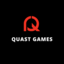 Майнкрафт сервер quastgames.keyubu.net