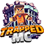 Майнкрафт сервер trappedmc.com
