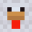 Майнкрафт сервер chickencraft.mclan.ru