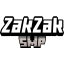 Майнкрафт сервер play.zakzak.nl:25638