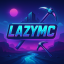 Майнкрафт сервер lazino.de
