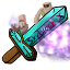 Майнкрафт сервер xcraft.org