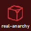 Майнкрафт сервер mc.real-anarchy.com