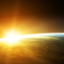 Майнкрафт сервер earth-craft.net