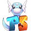 Майнкрафт сервер best.pokesaga.org
