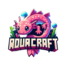Майнкрафт сервер mc.aquacraft.es