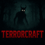 Майнкрафт сервер play.noxiancraft.es