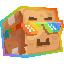Майнкрафт сервер supersmp.net