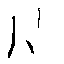 Майнкрафт сервер natansmg.minehut.gg