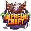 Майнкрафт сервер supremecraft.net